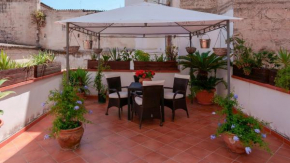 B&B Il Melograno Taranto